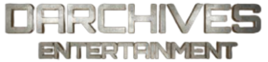 light logo